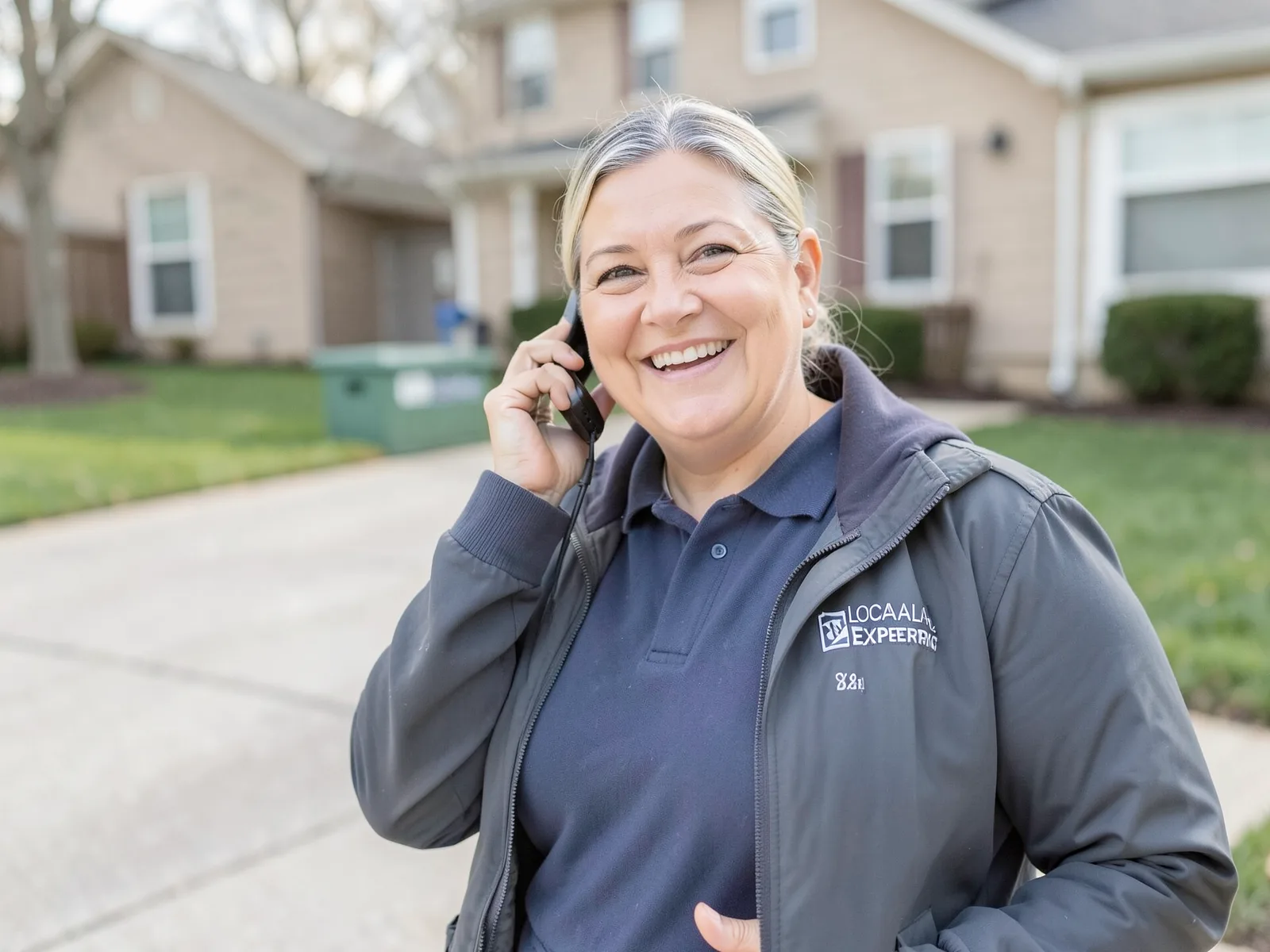 24/7 HVAC Repair & AC Replacement Kilbourne, LA FAQs